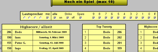 Klick f�r n�chstes Bild