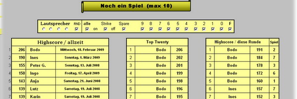 Klick f�r n�chstes Bild