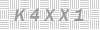 Code eingeben: