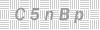 Code eingeben: