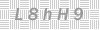 Code eingeben: