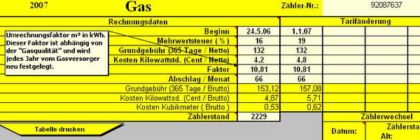Klick fr nchstes Bild
