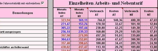 Klick fr nchstes Bild