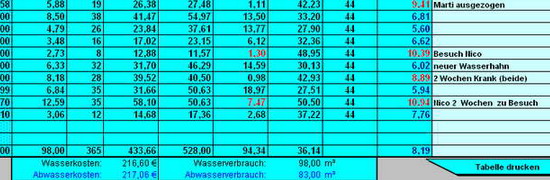 Klick f�r n�chstes Bild