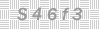 Code eingeben: