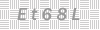 Code eingeben: