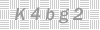 Code eingeben: